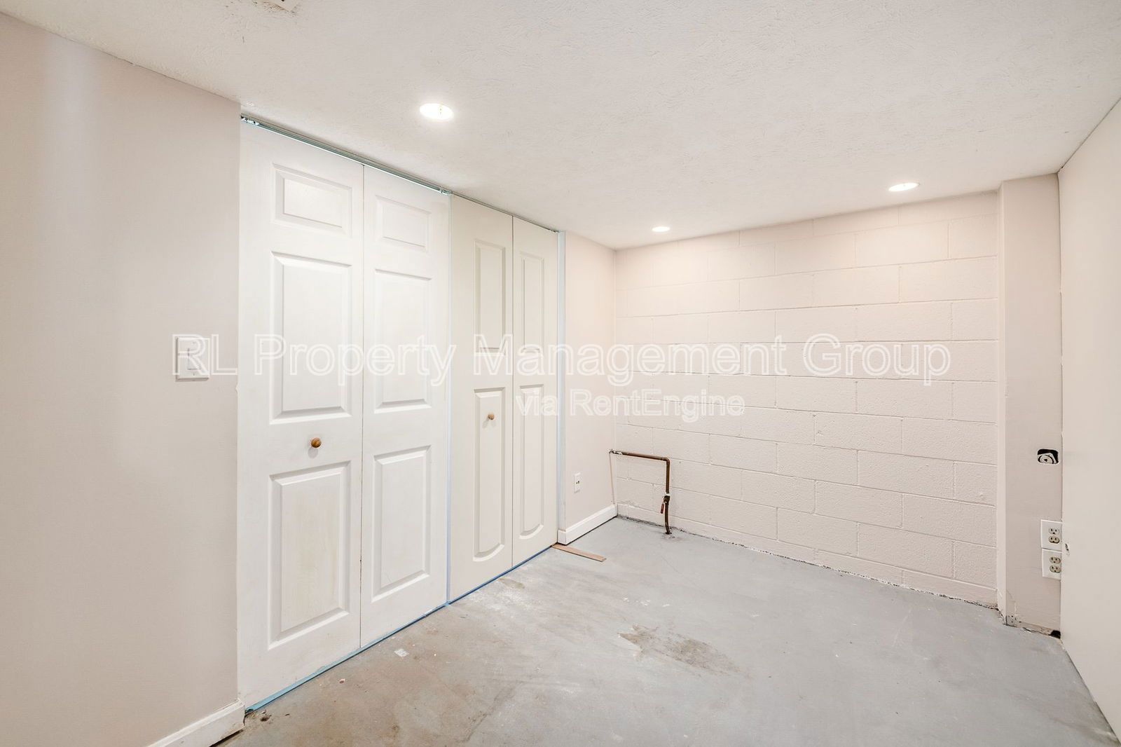 Gallery Image 19
