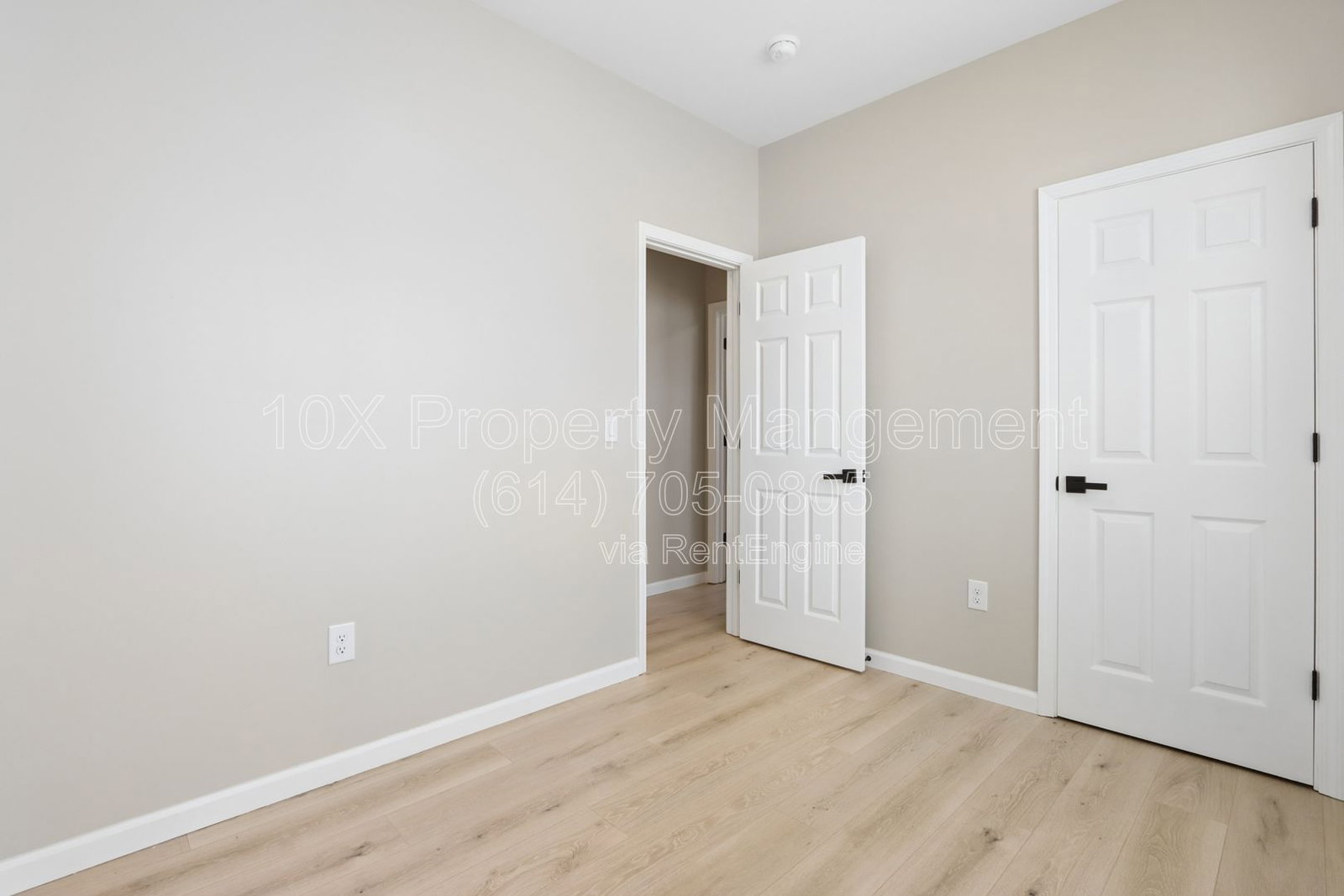 Gallery Image 18
