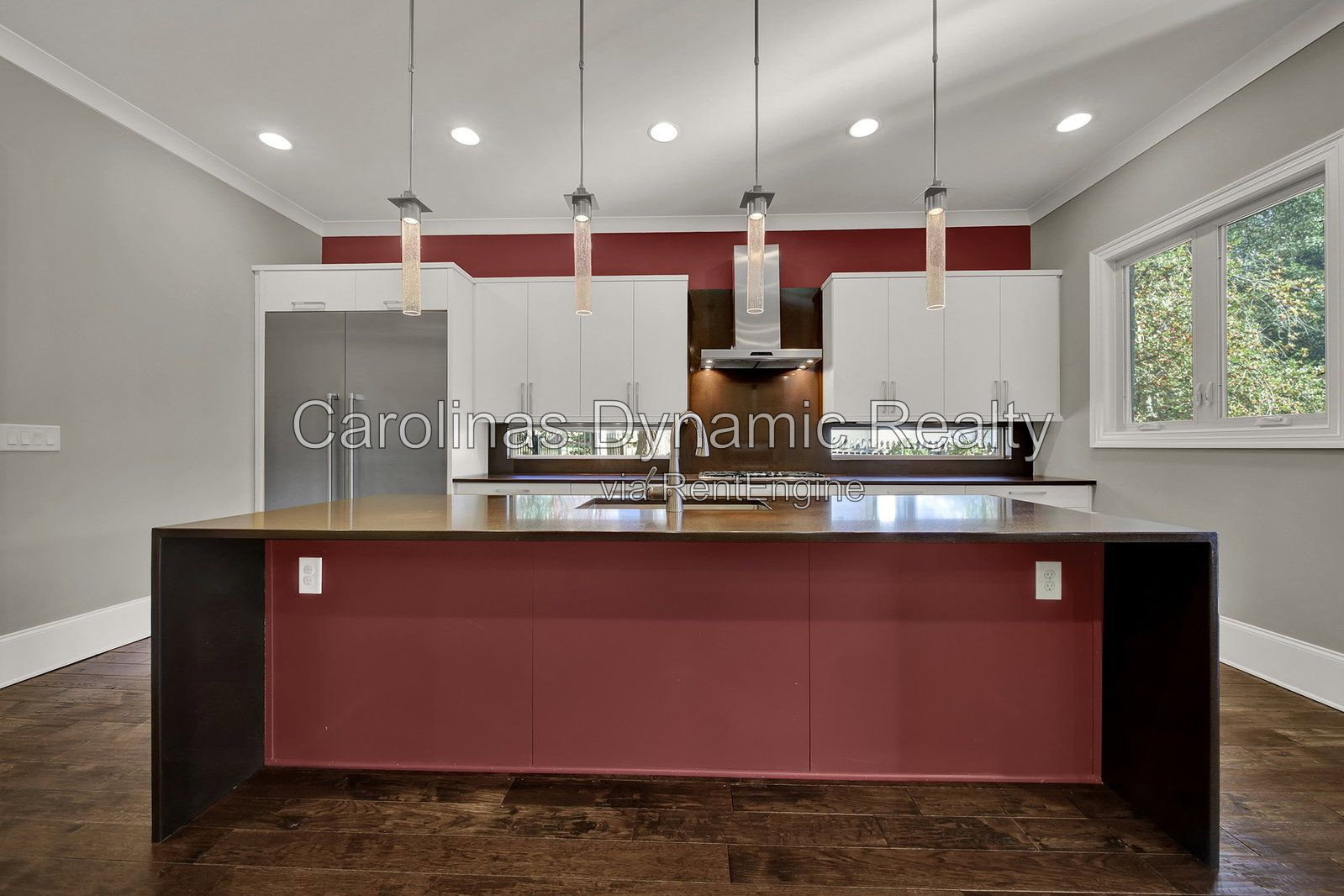 Gallery Image 15