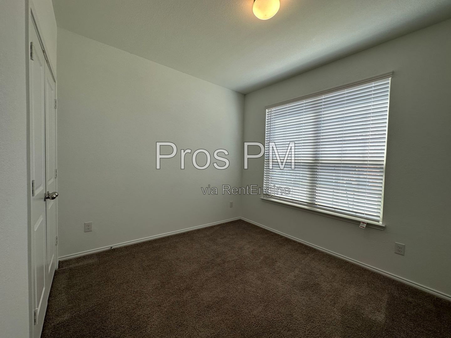 Gallery Image 37