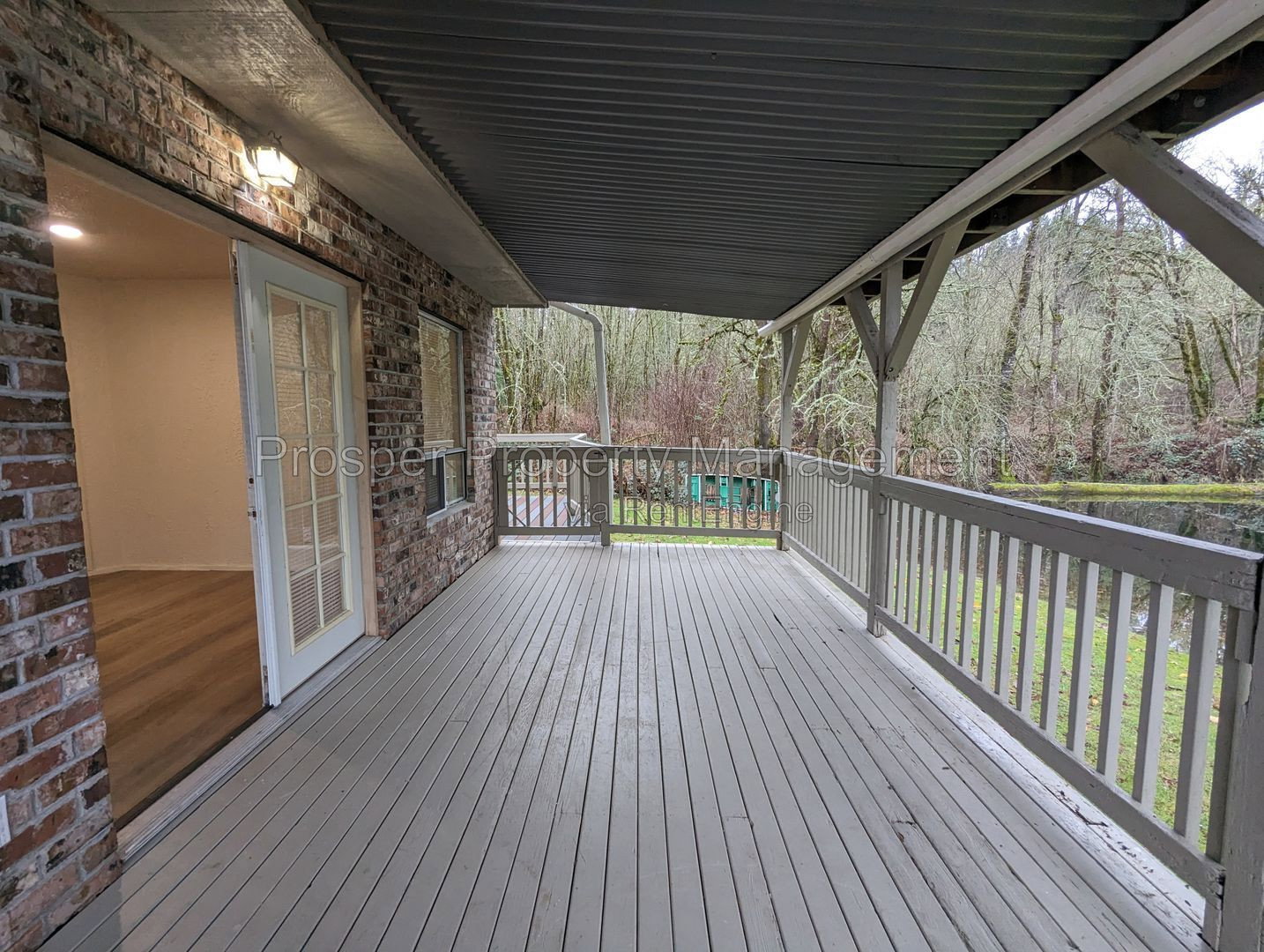 Gallery Image 0