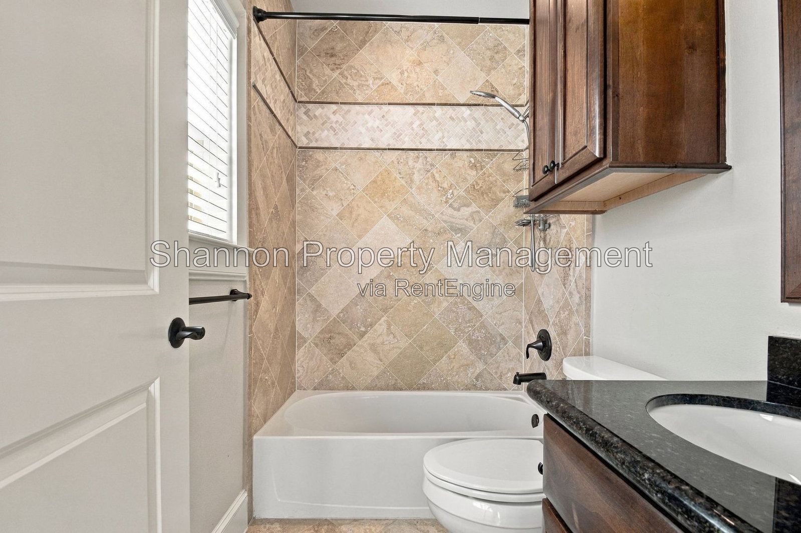 Gallery Image 38
