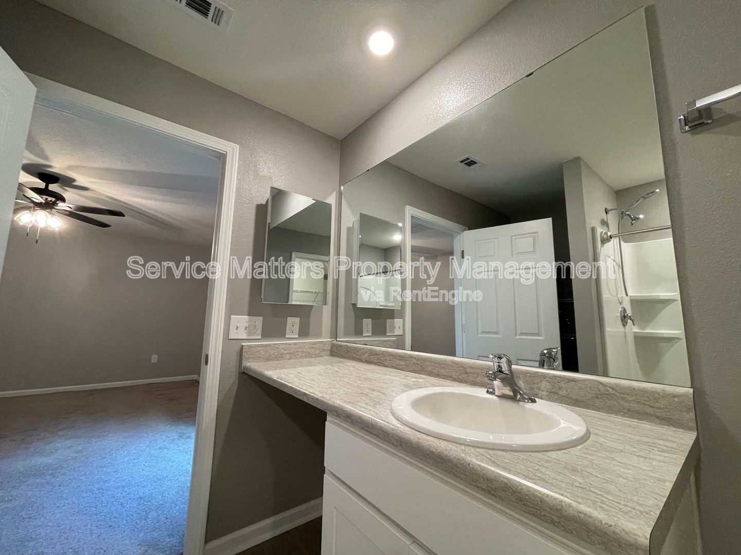 Gallery Image 21