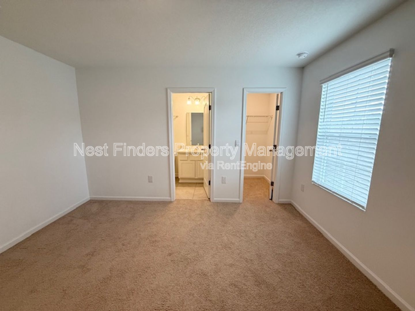 Gallery Image 20