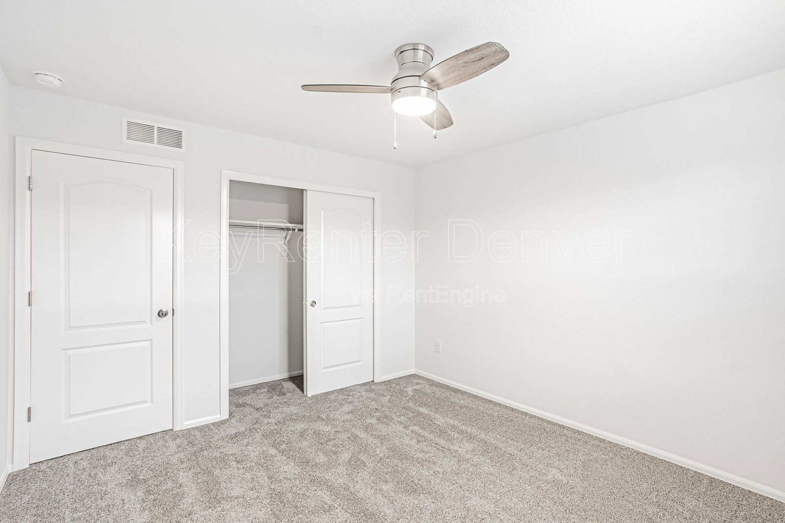 Gallery Image 57