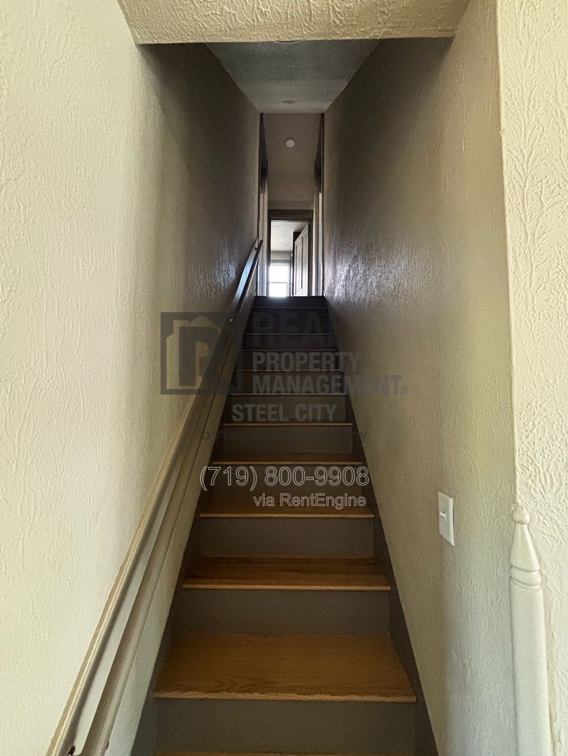 Gallery Image 18