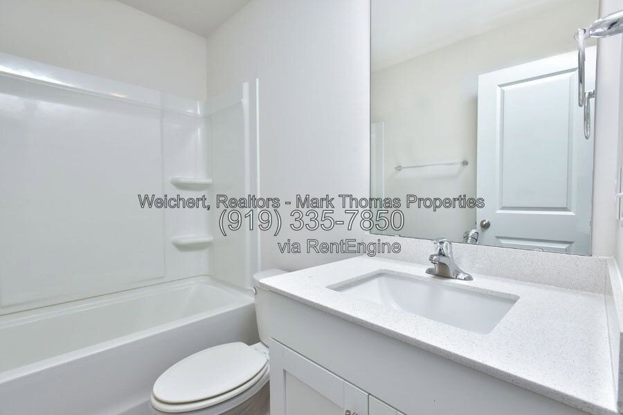 Gallery Image 23