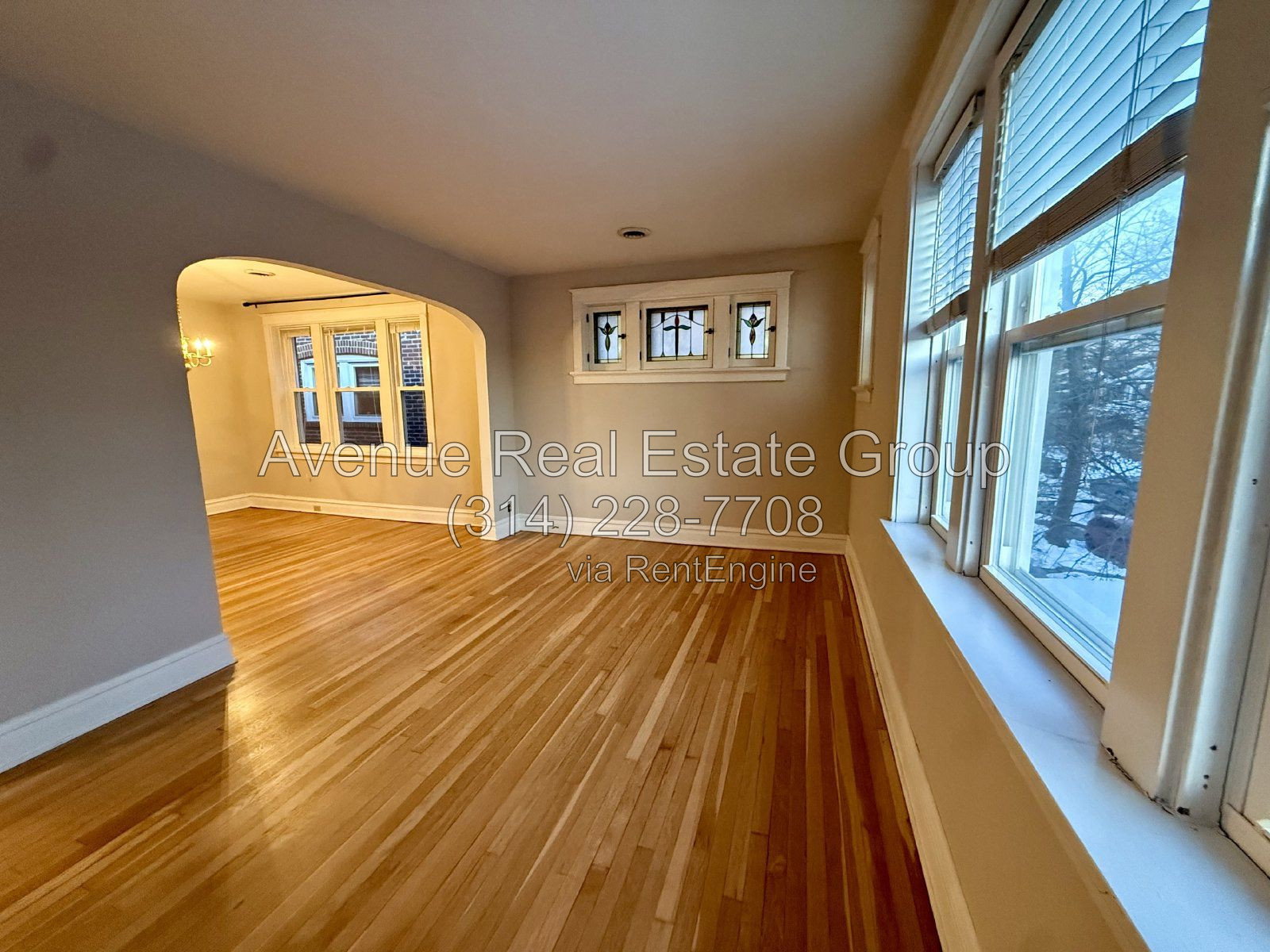 Gallery Image 6