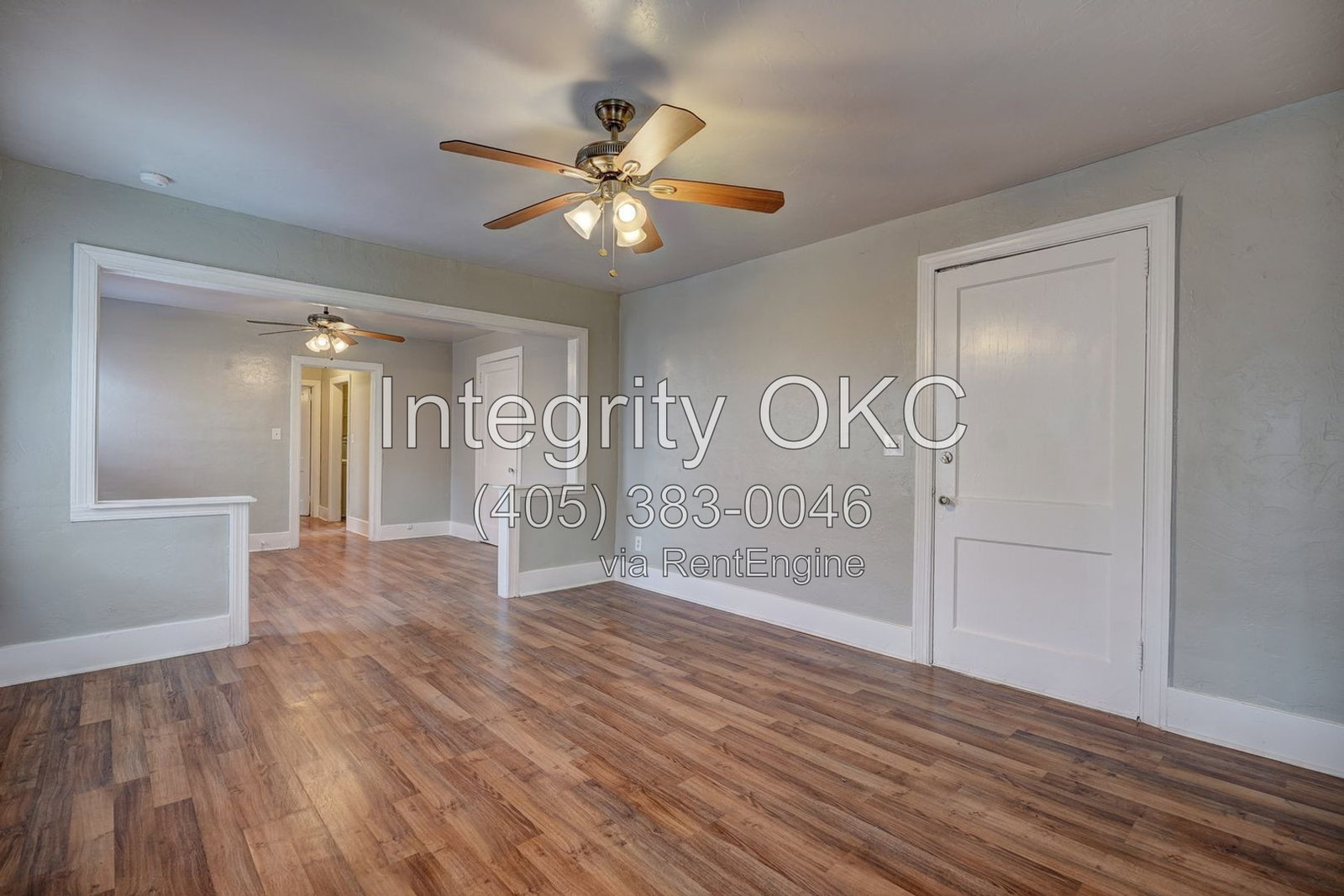 Gallery Image 10