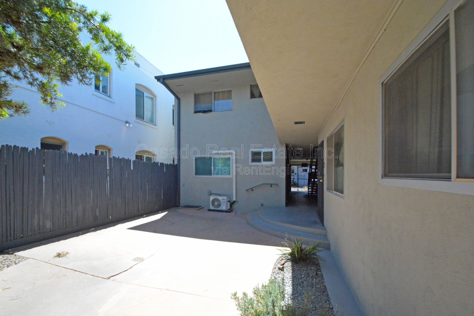Gallery Image 18