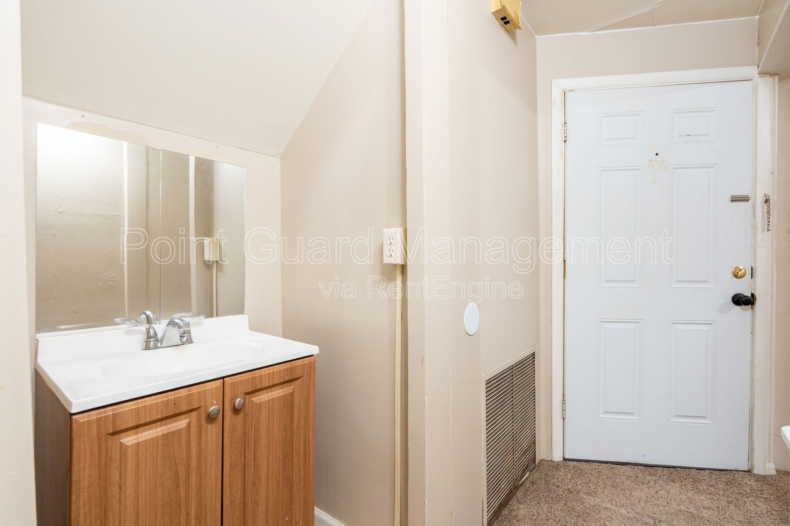 Gallery Image 19