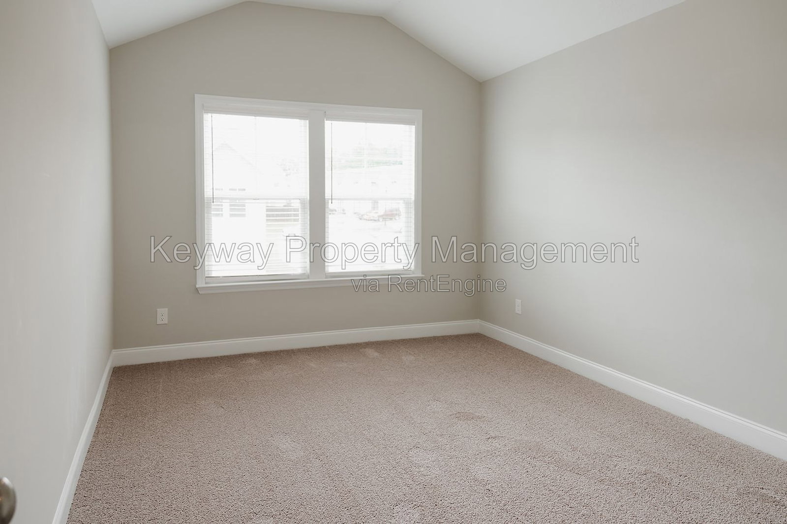 Gallery Image 20