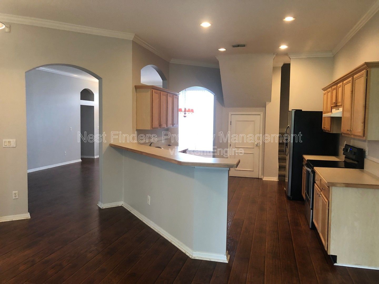 Gallery Image 9