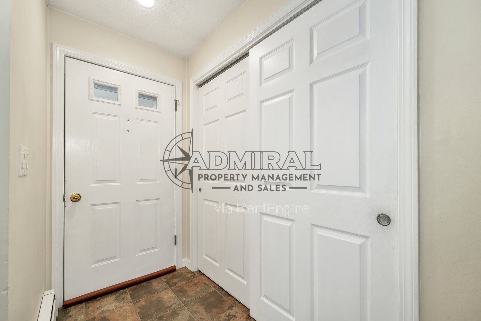 Gallery Image 47
