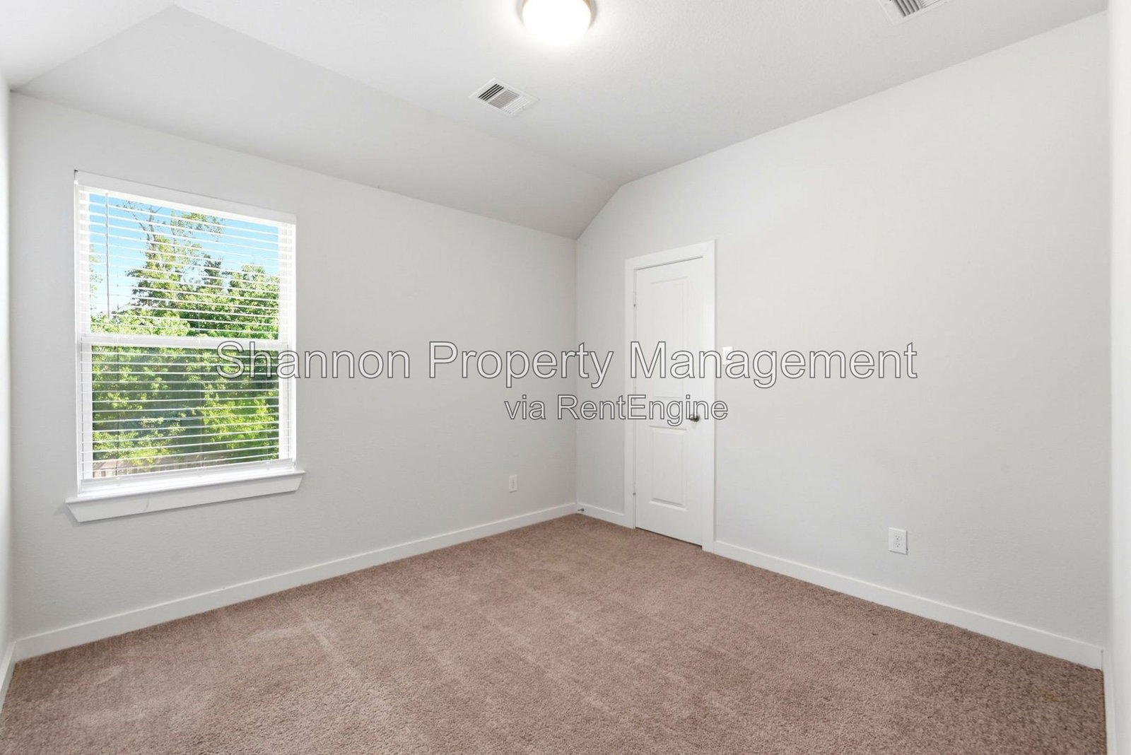 Gallery Image 35