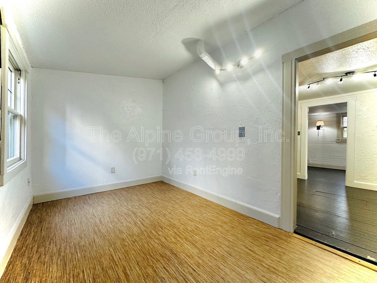 Gallery Image 45
