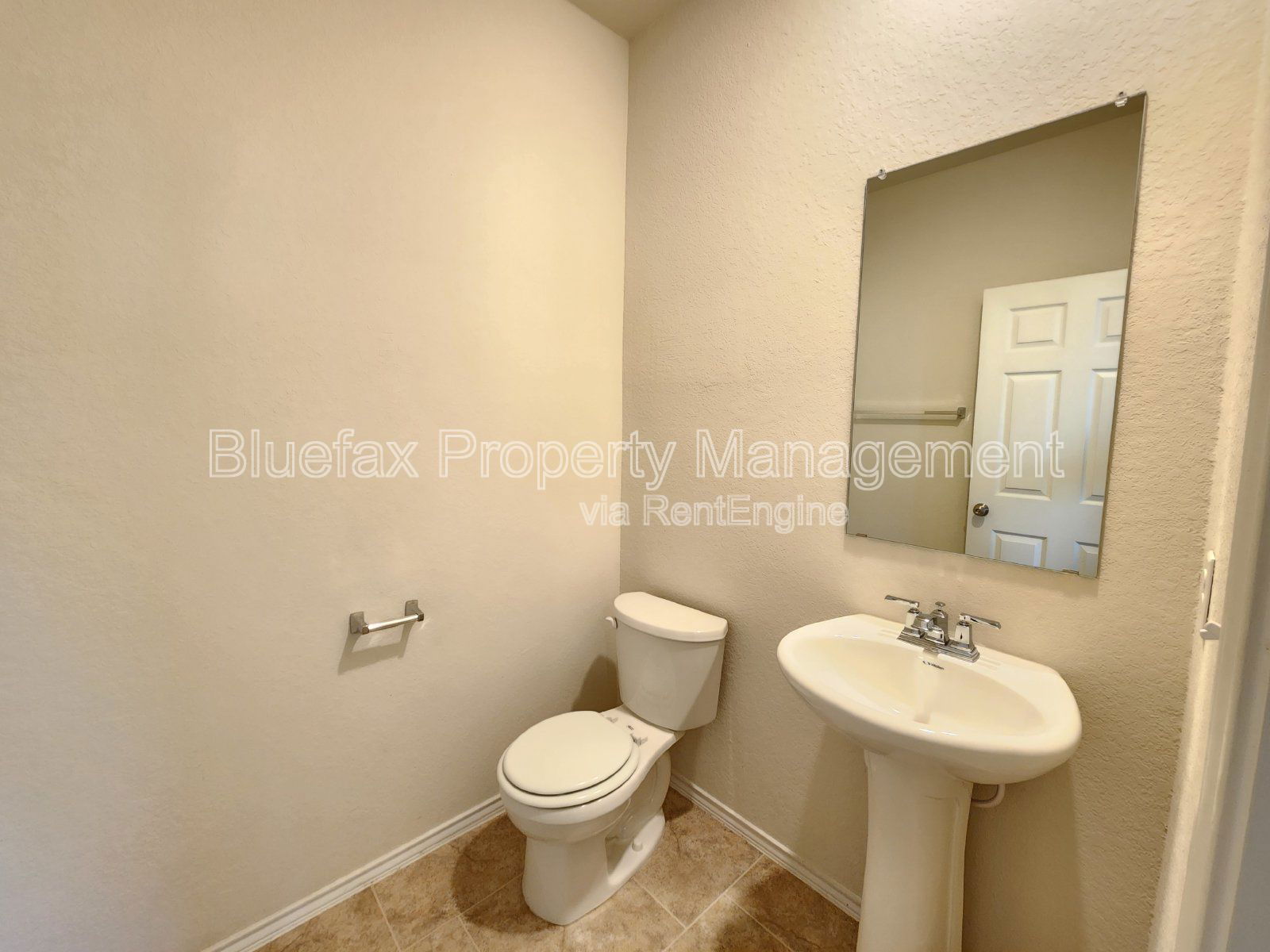 Gallery Image 20