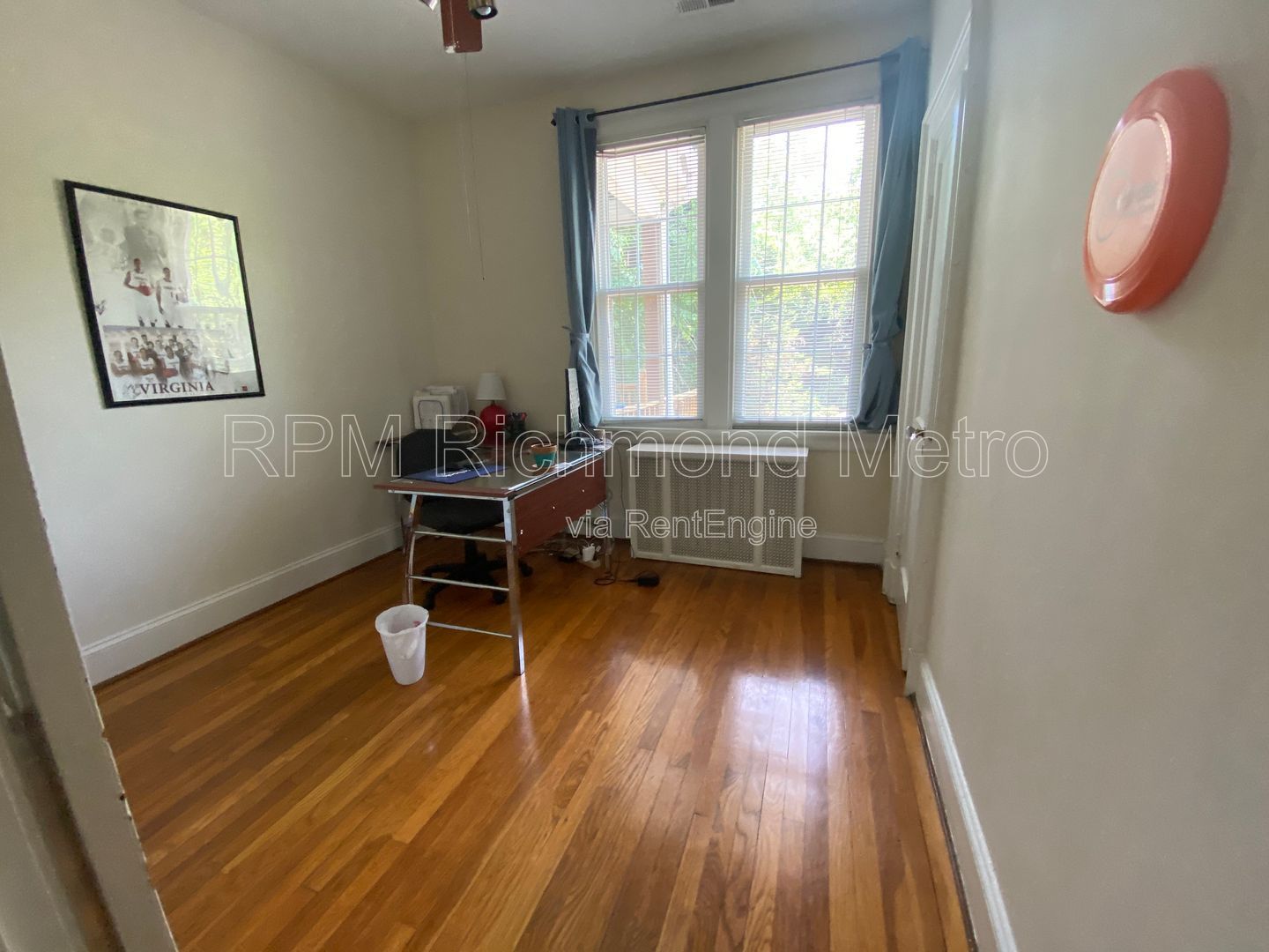 Gallery Image 7