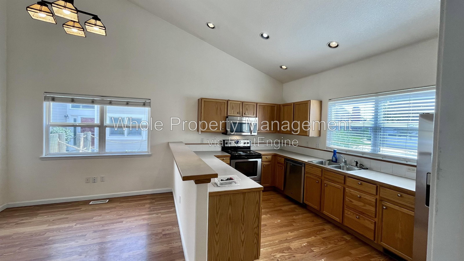 Gallery Image 30