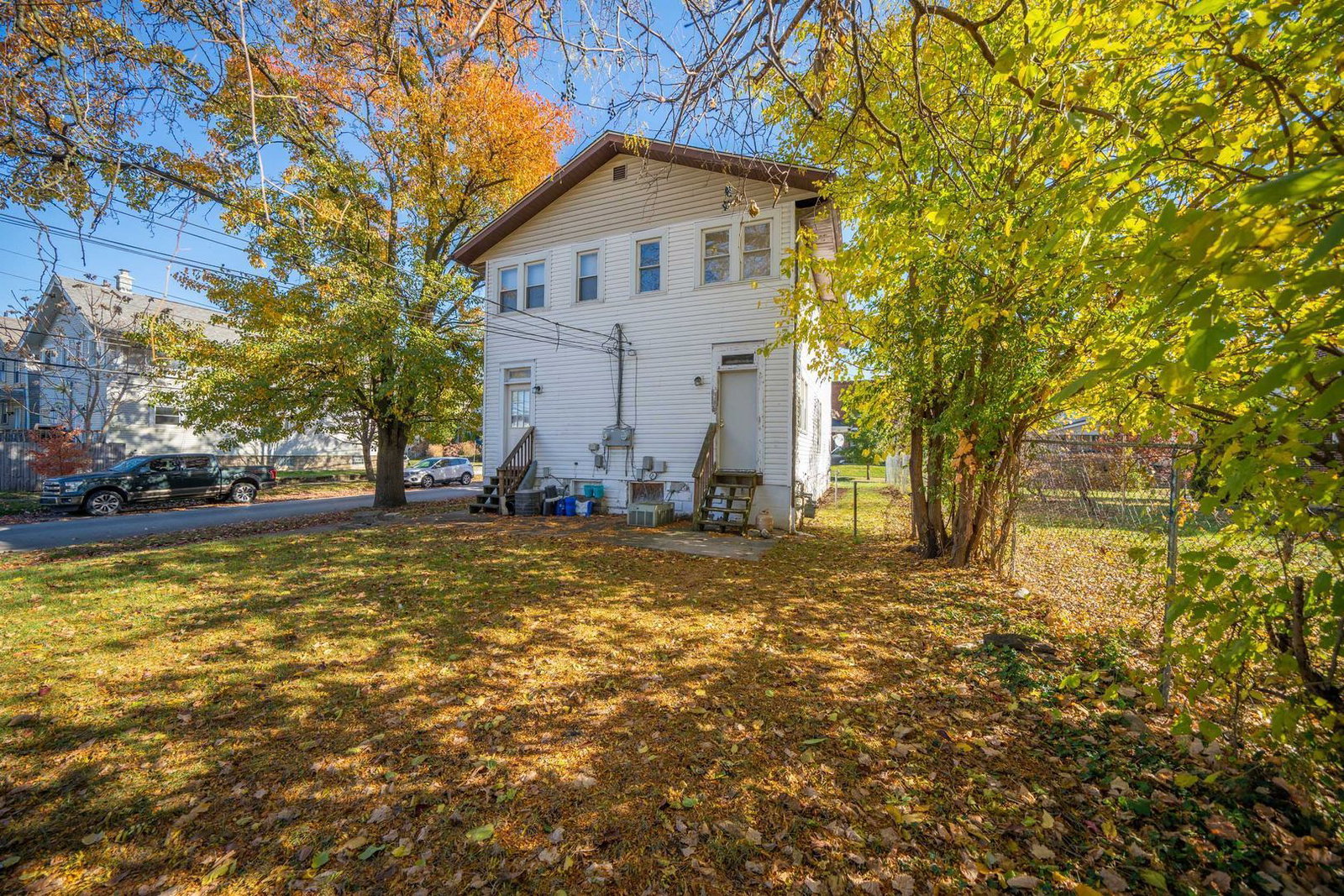 Gallery Image 17