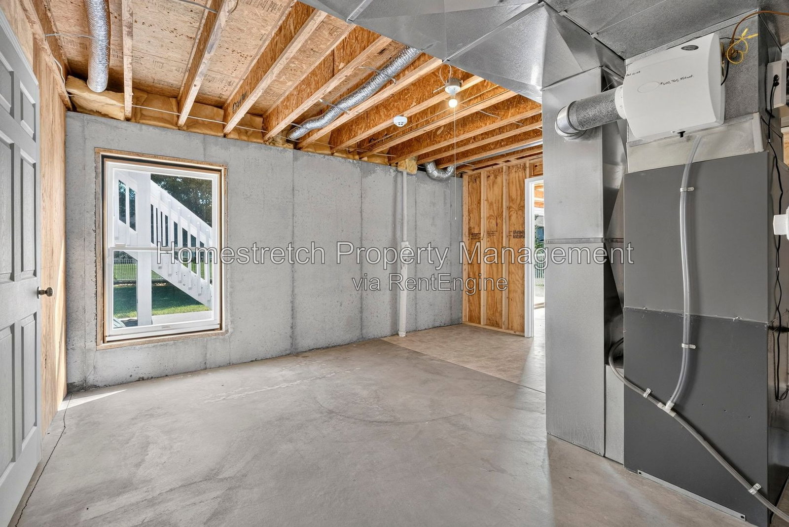 Gallery Image 56