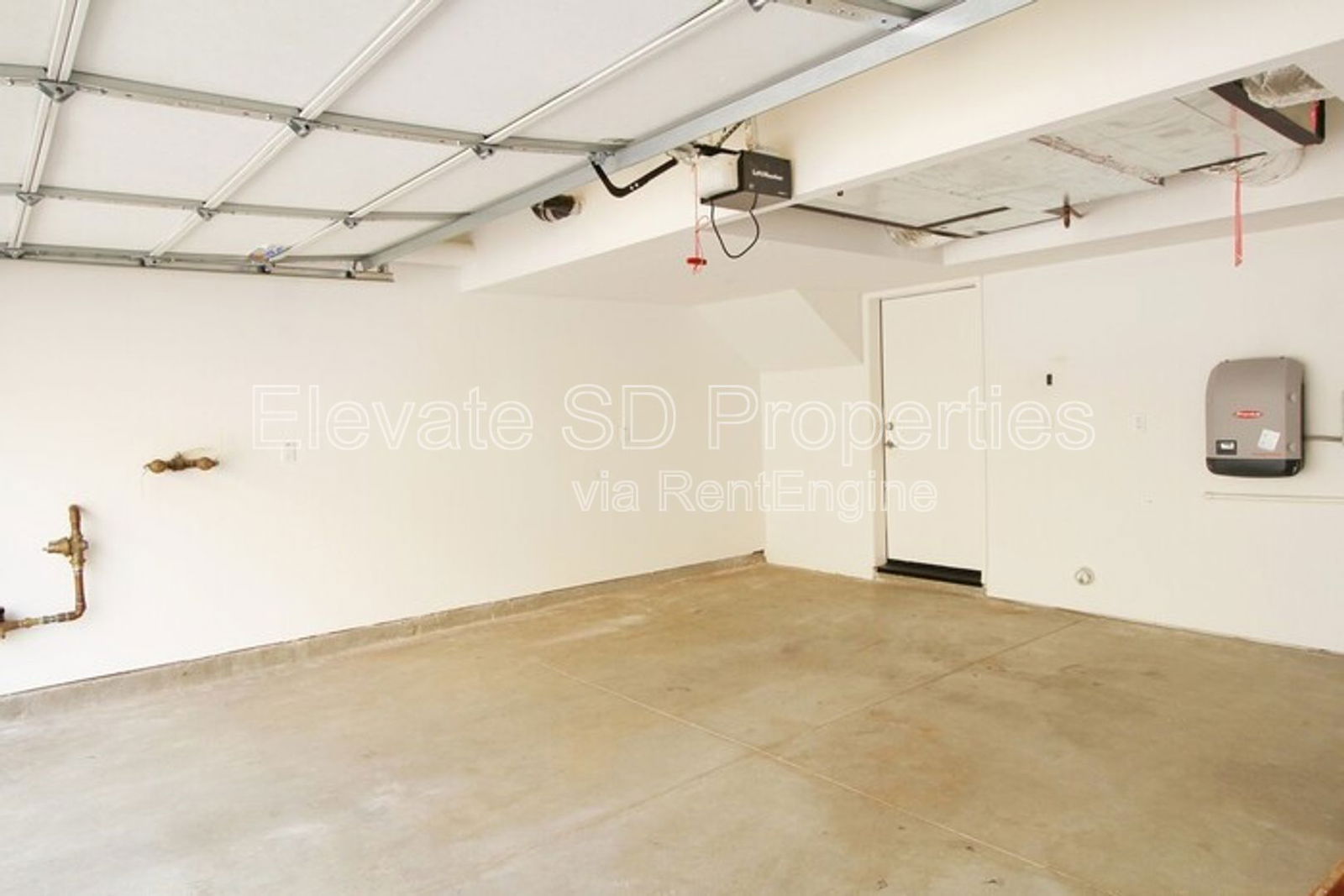 Gallery Image 15