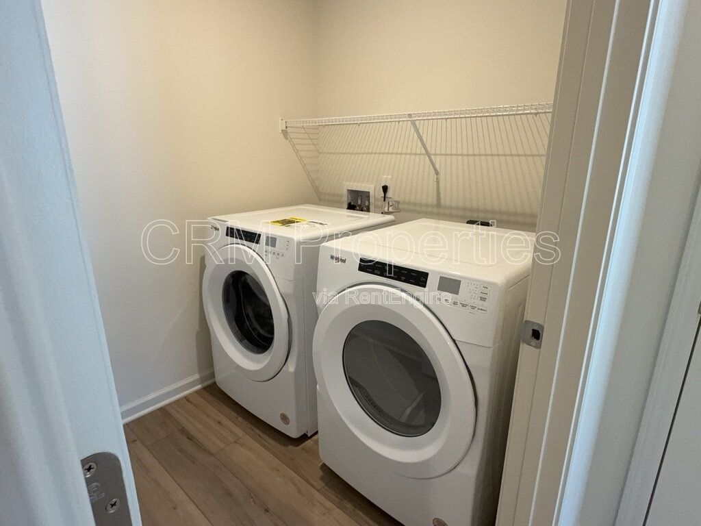 Gallery Image 23