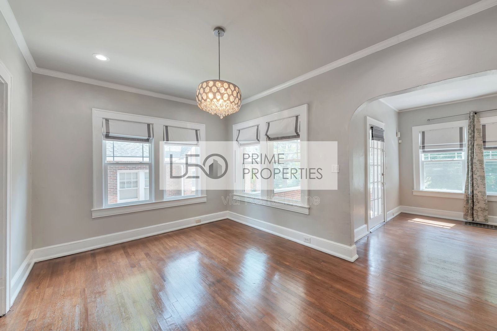Gallery Image 14