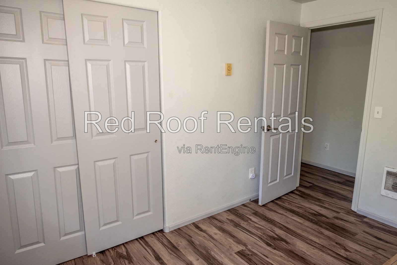 Gallery Image 17