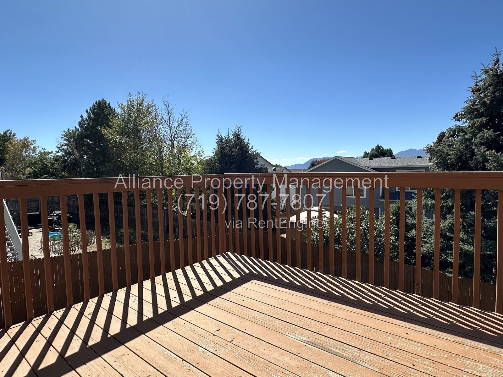 Gallery Image 52