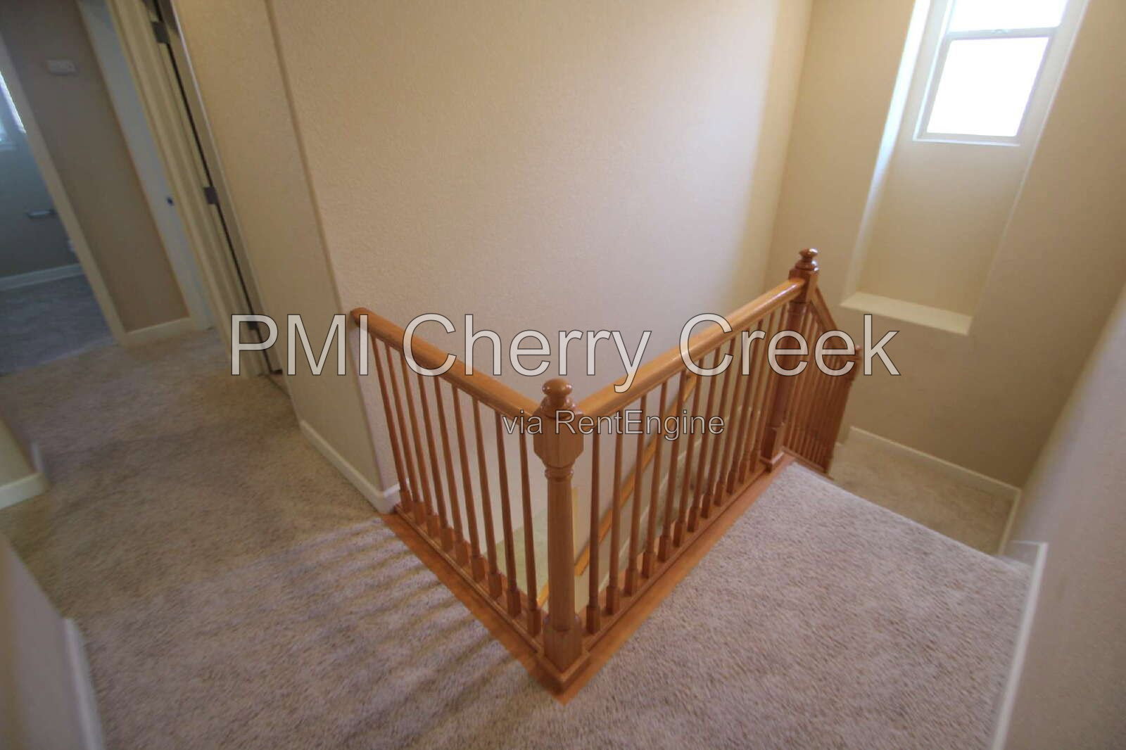 Gallery Image 18