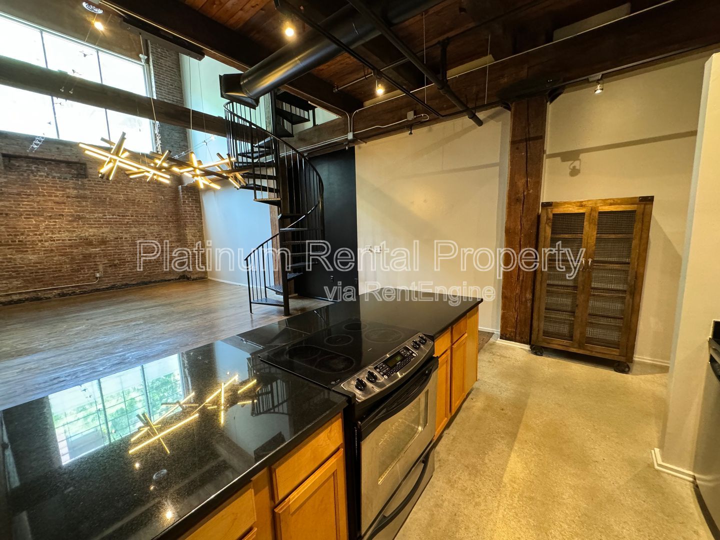 Gallery Image 22