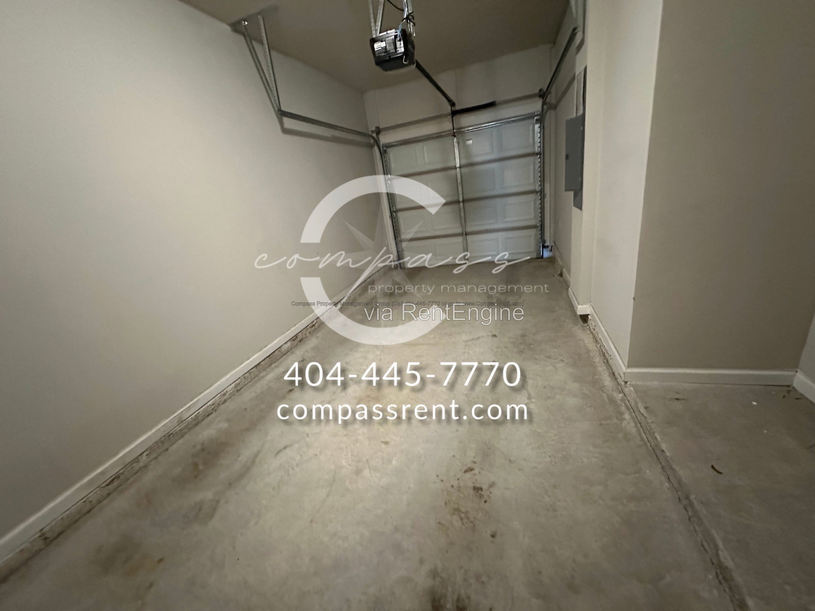 Gallery Image 28