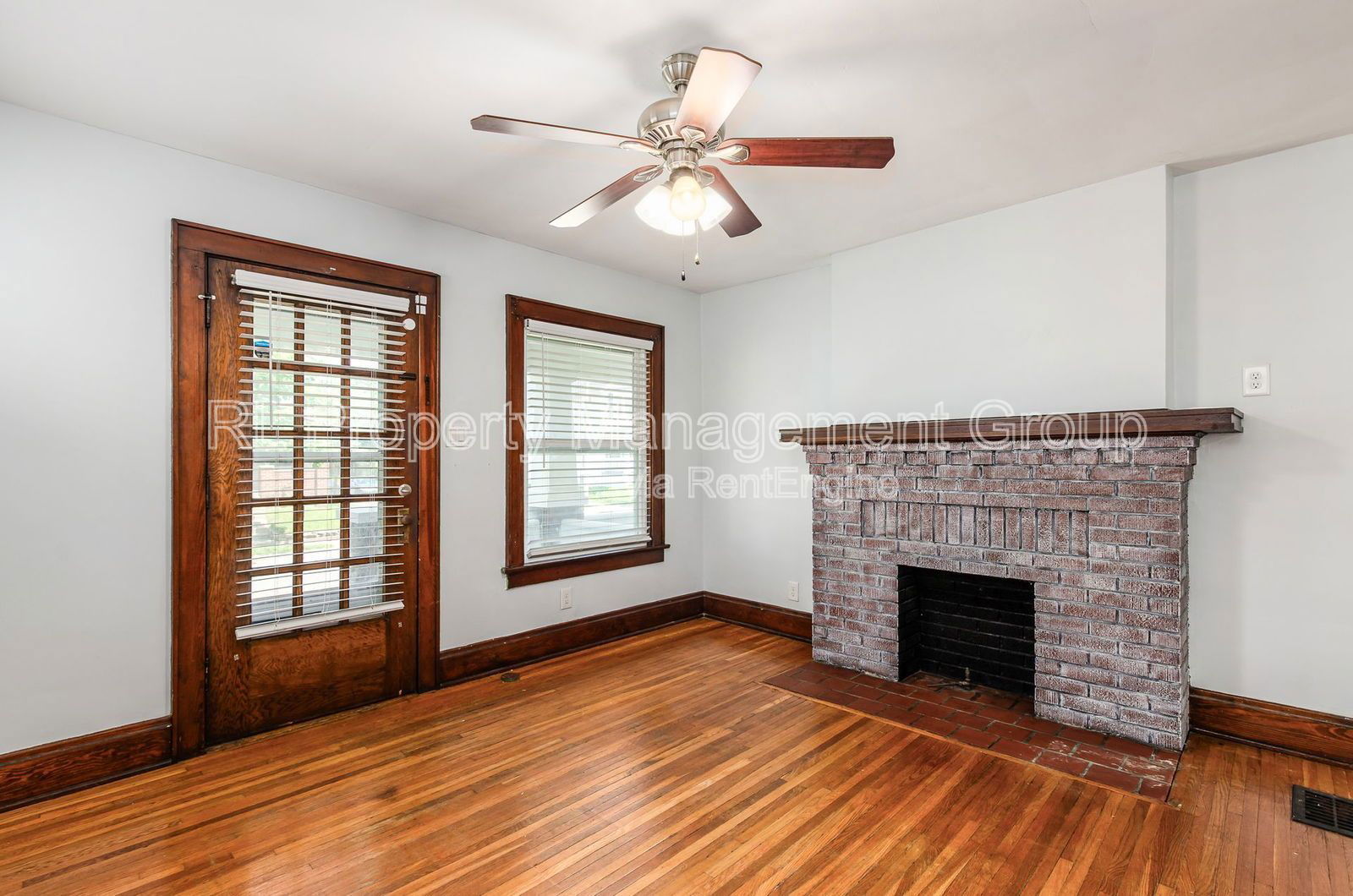 Gallery Image 8