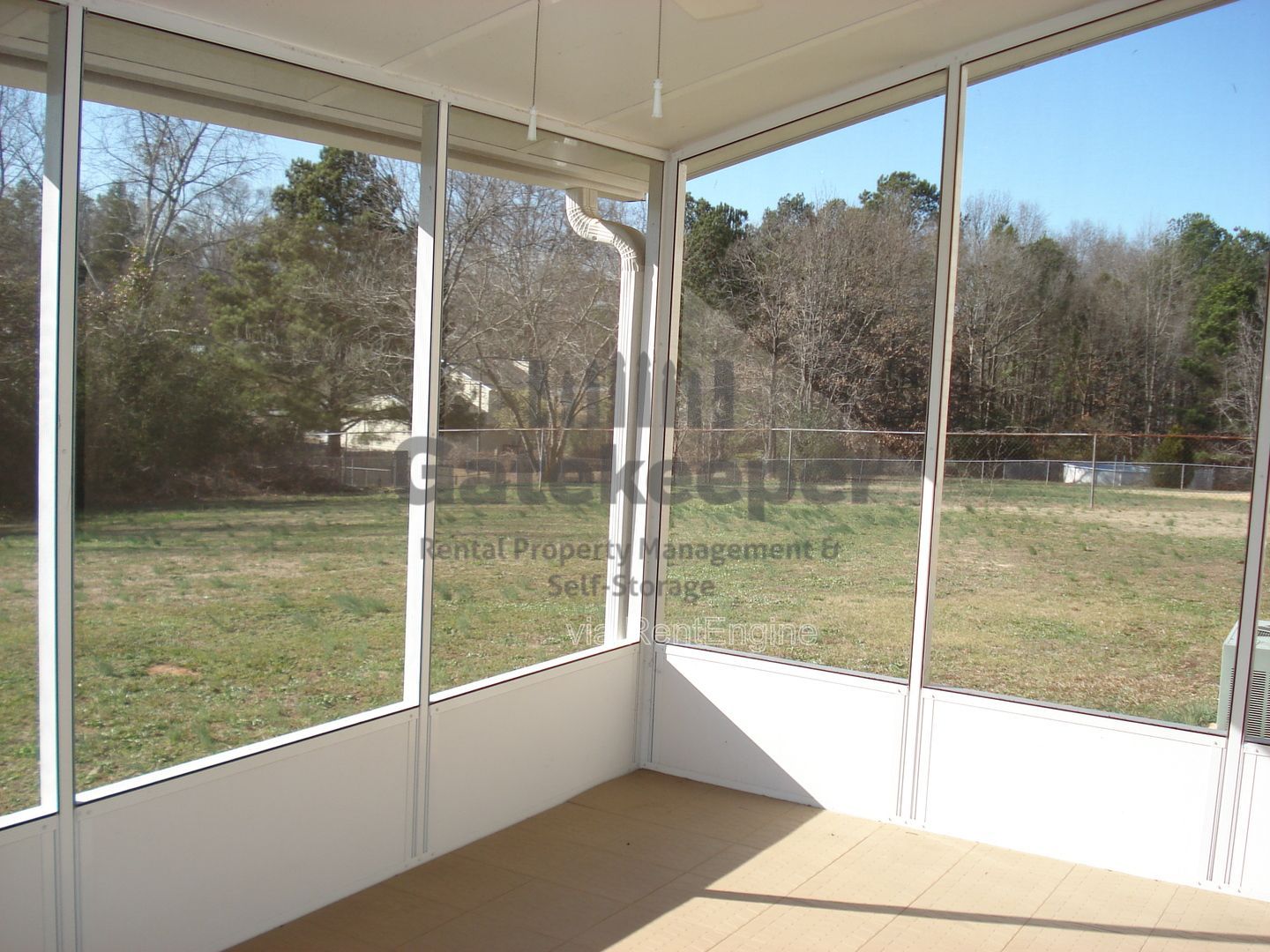 Gallery Image 14