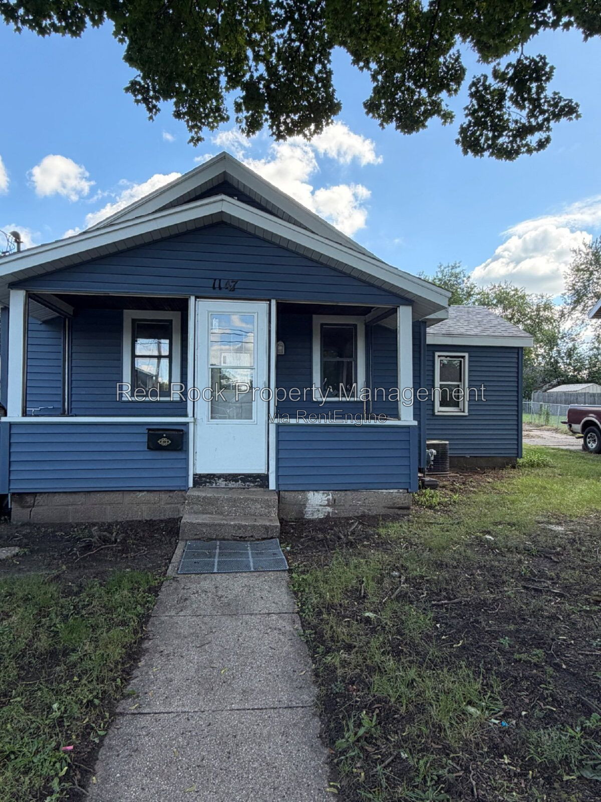 Gallery Image 0