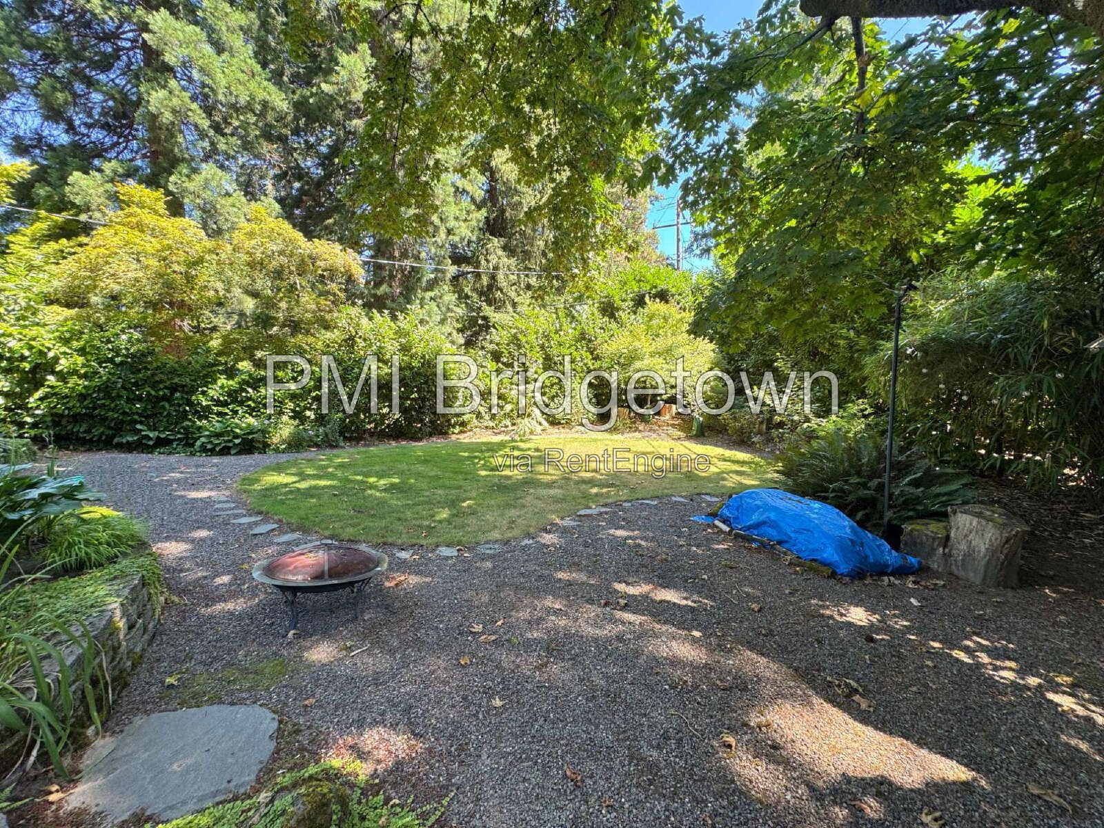 Gallery Image 21