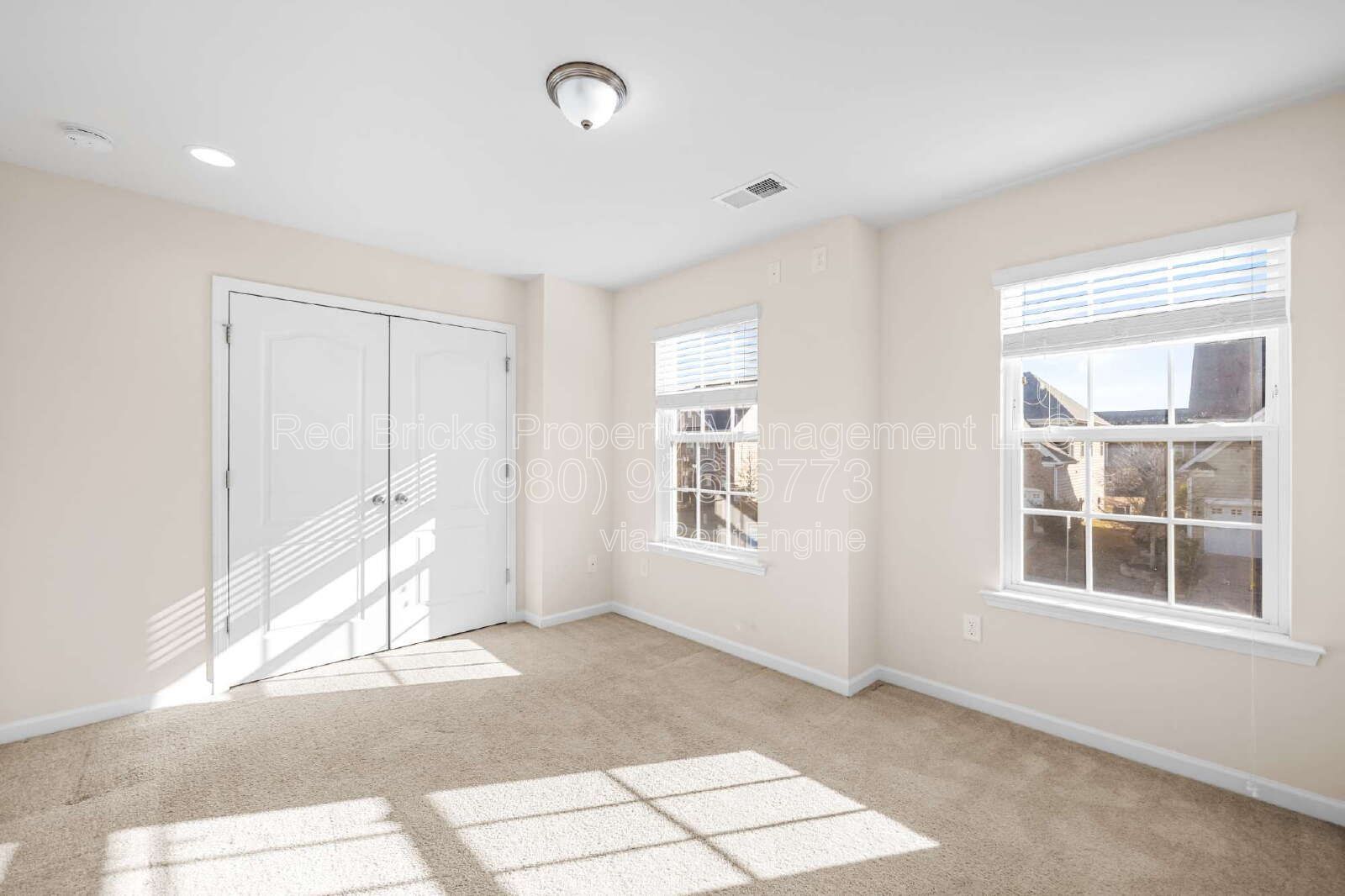 Gallery Image 19