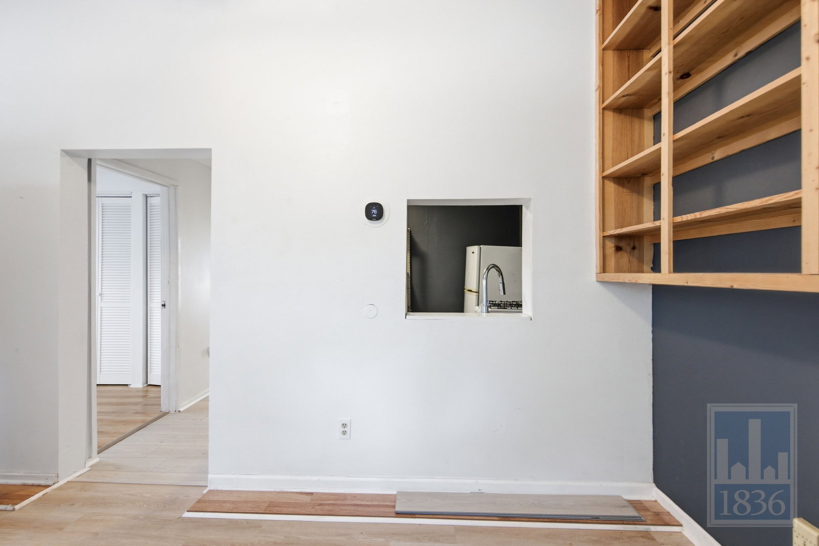 Gallery Image 0