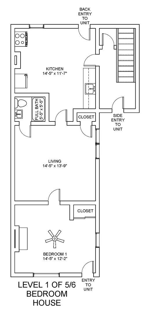 Gallery Image 19