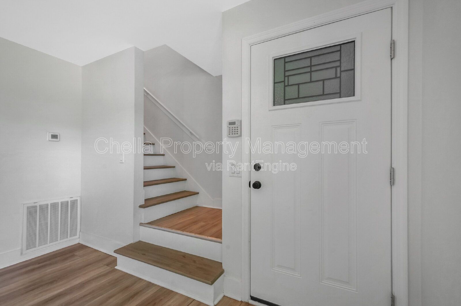 Gallery Image 16