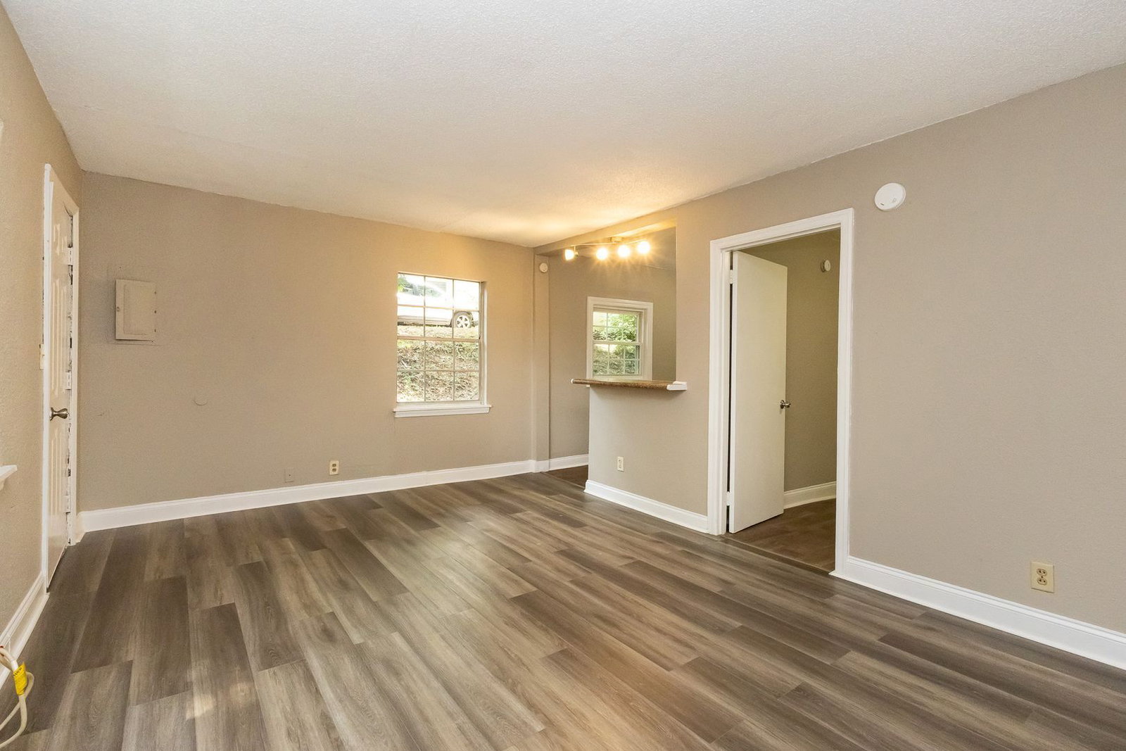 Gallery Image 6