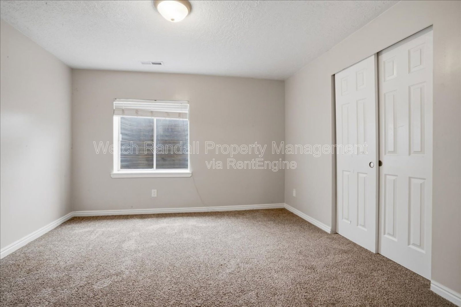 Gallery Image 22