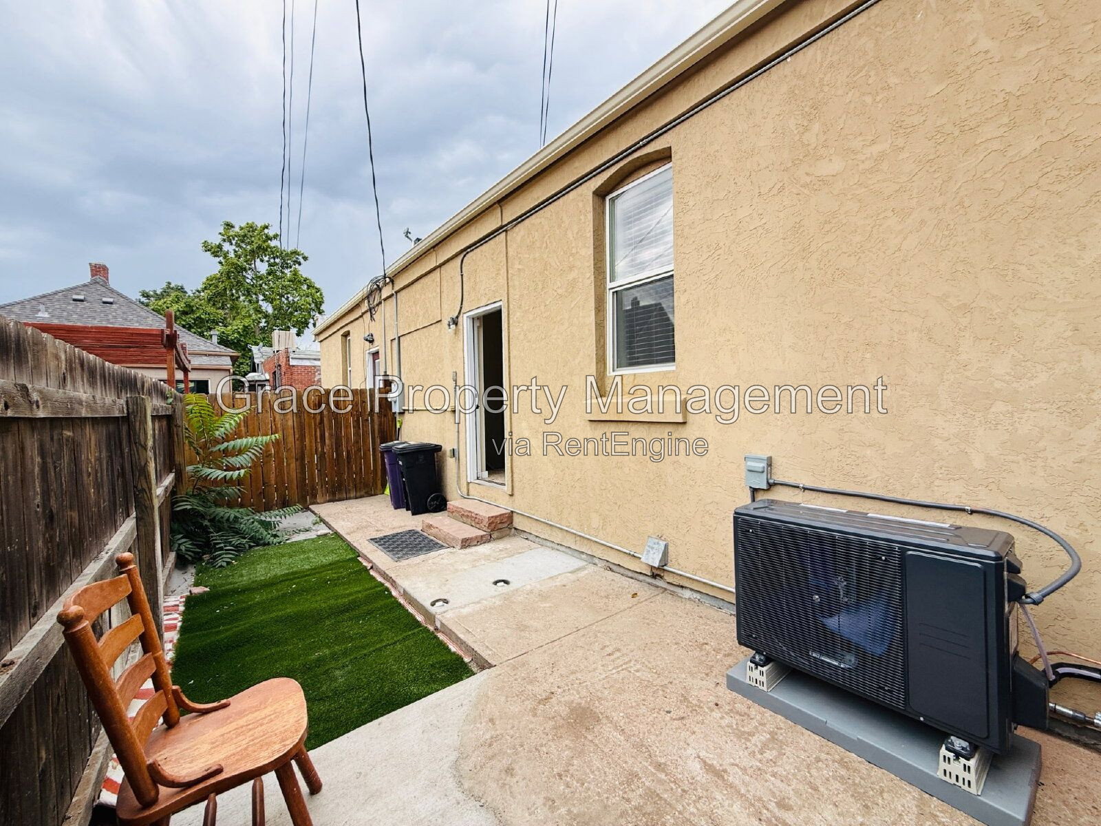 Gallery Image 13