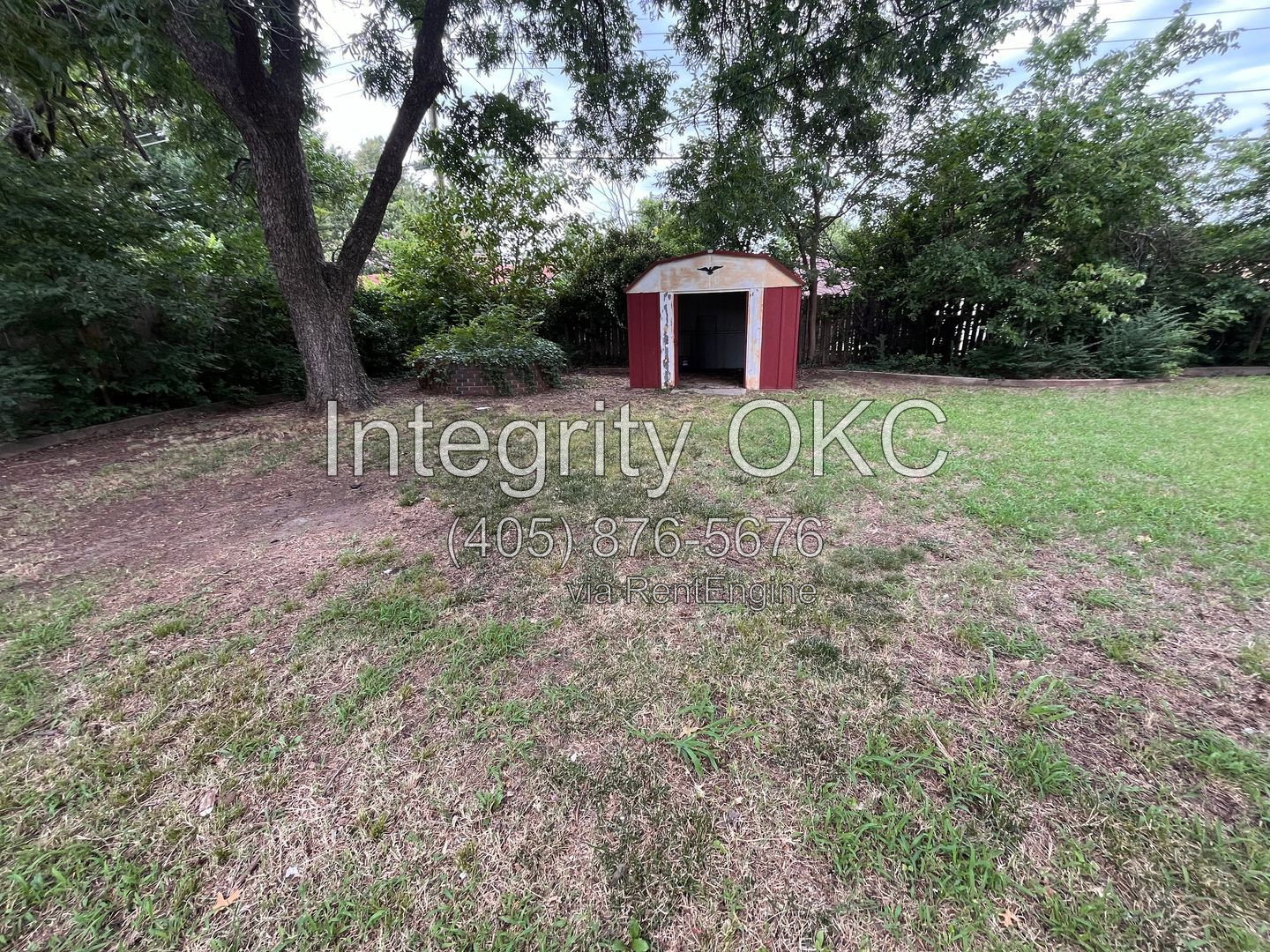 Gallery Image 11