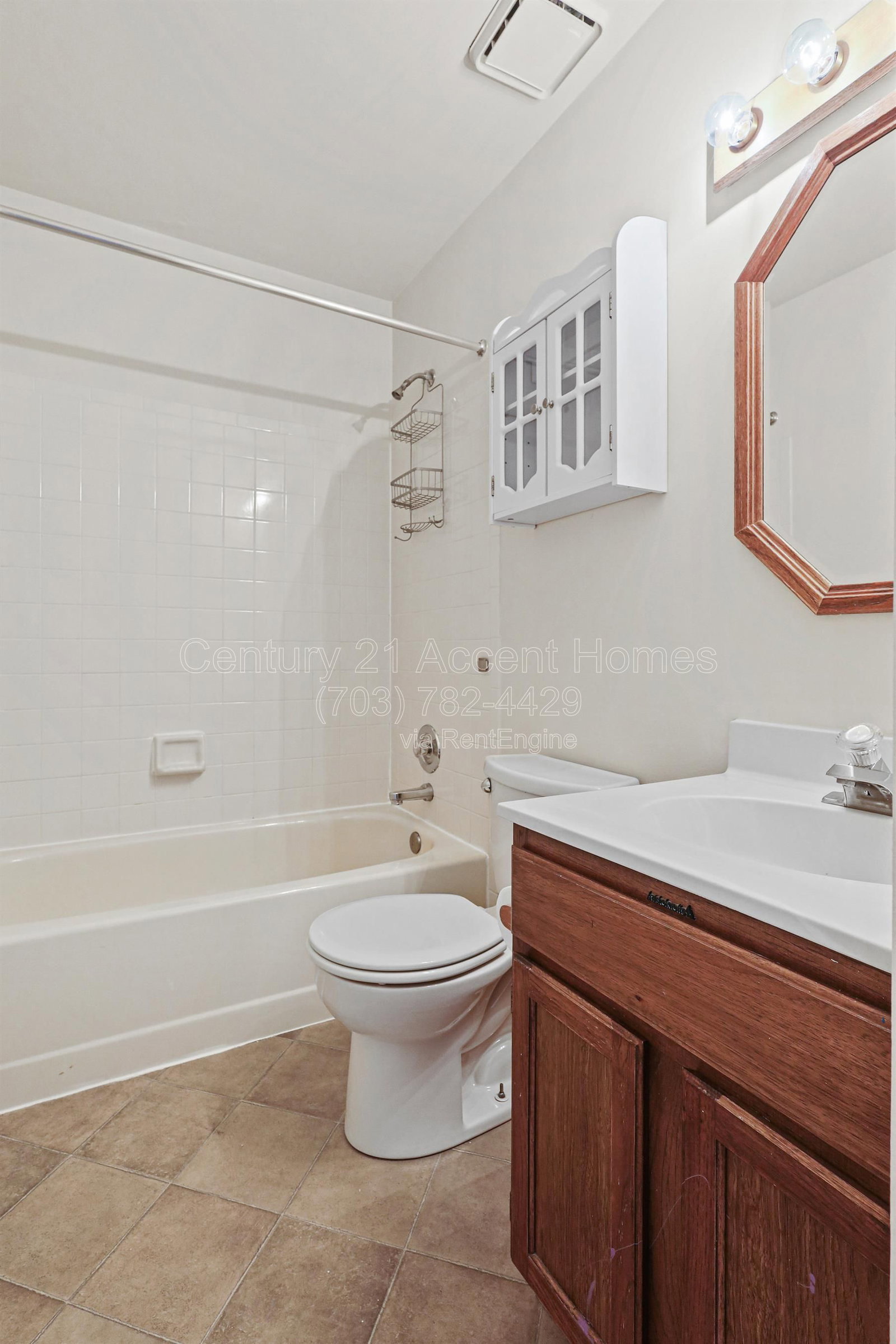 Gallery Image 38