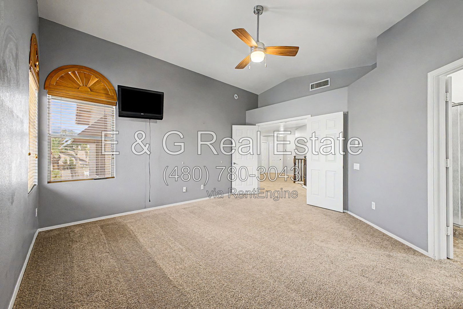 Gallery Image 21