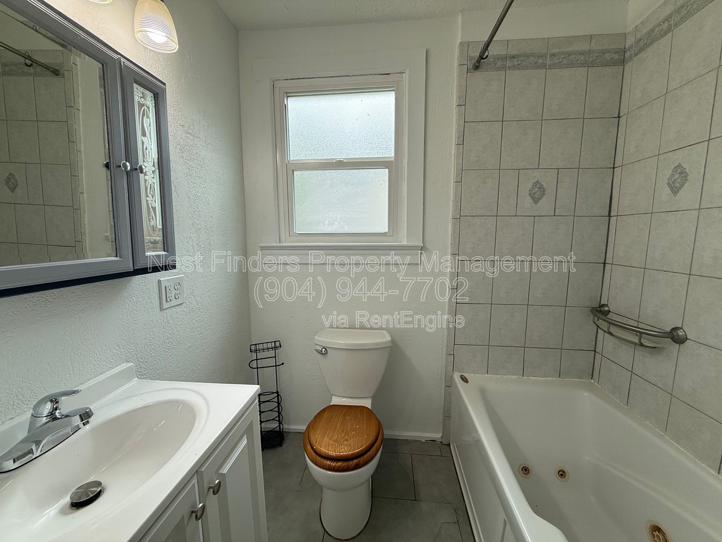 Gallery Image 17