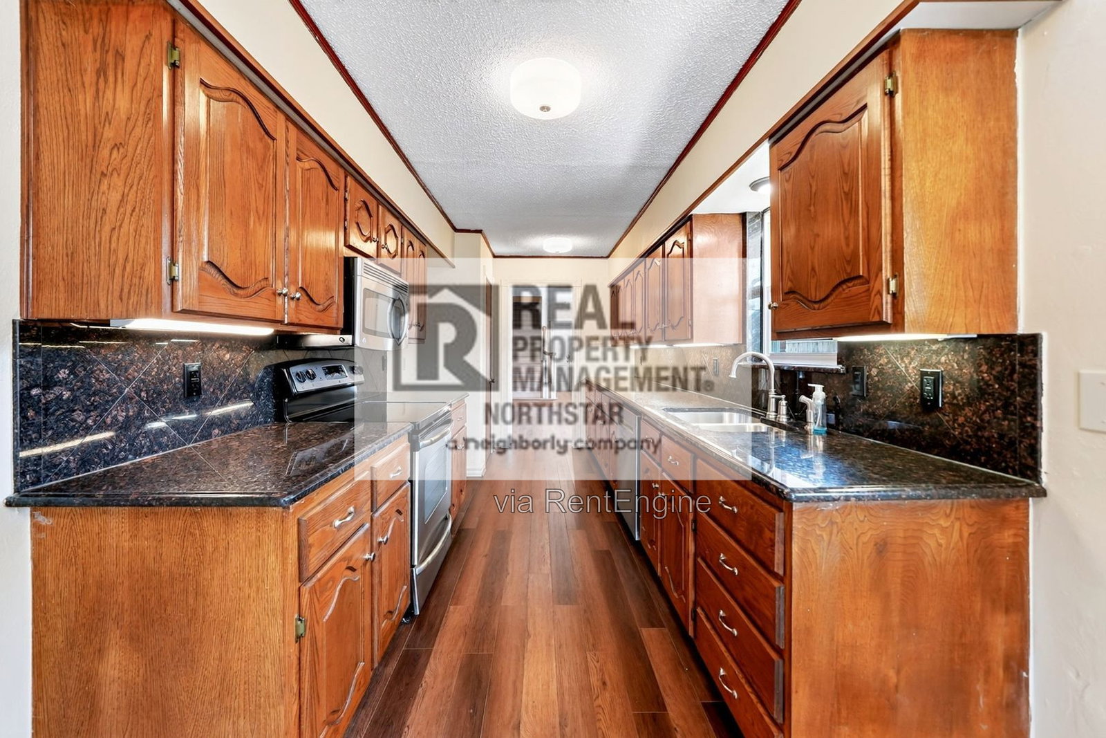 Gallery Image 17