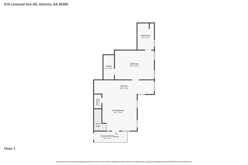Gallery Image 17